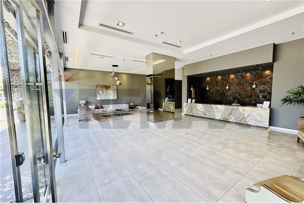 Departamento - Alquiler - Las Lomas (Carmelitas), Asunción, Paraguay — foto 3