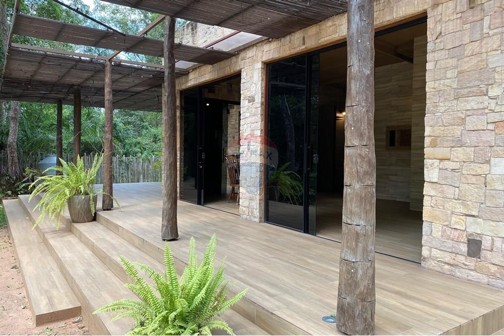Propiedad 4,238 m2 Zona Anfiteatro San Bernardino — foto 3