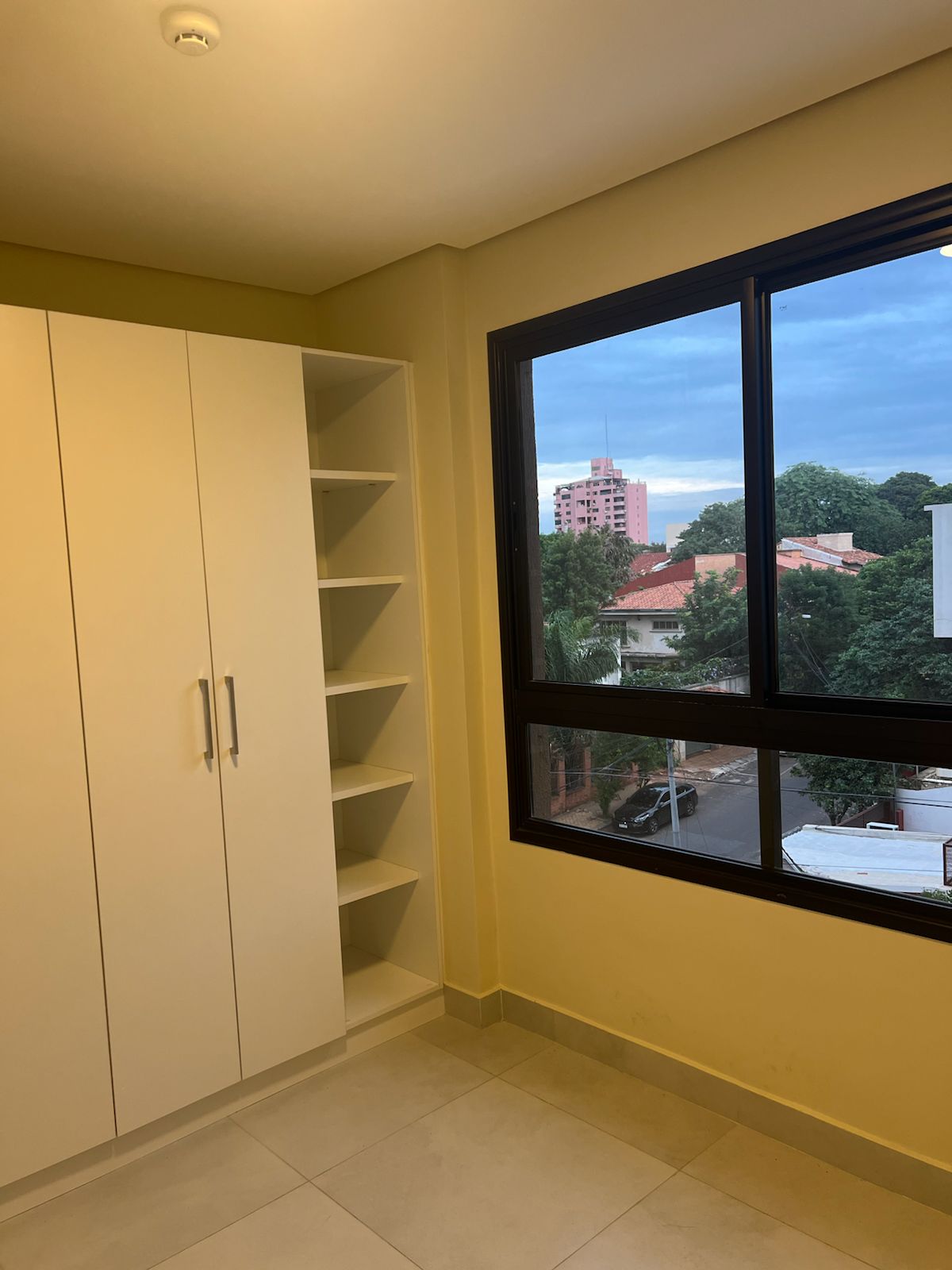 ALQUILO DEPARTAMENTO EN INNOVA CENTRO — foto 2