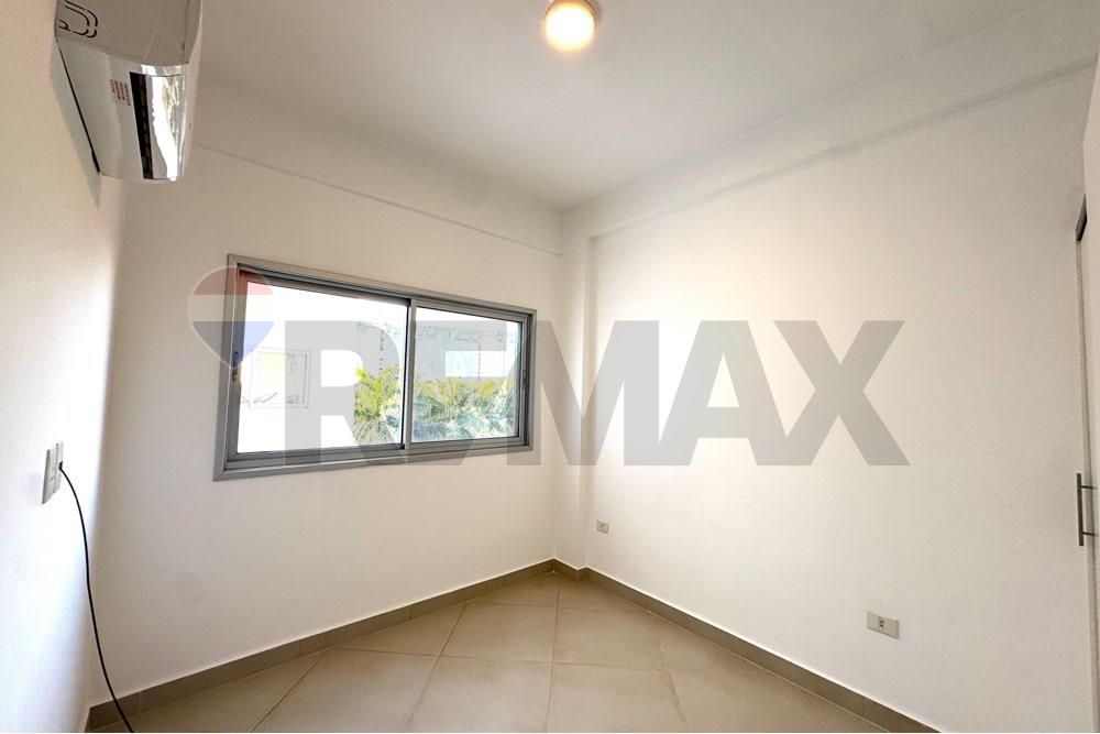 Departamento - Alquiler - Carmelitas, Paraguay — foto 3