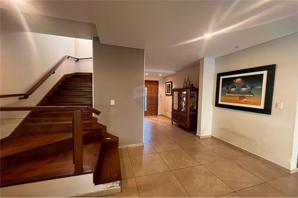ALQUILO CASA EN CARMELITAS — foto 2