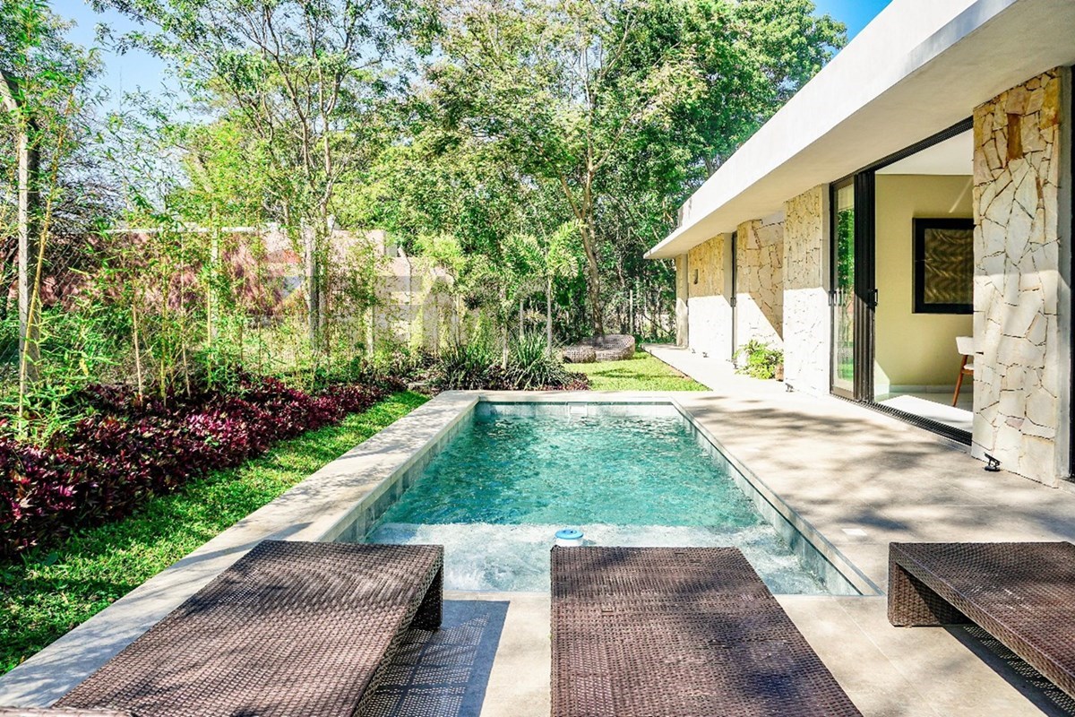 En Venta - Casa -San Bernardino, Cordillera, Paraguay — foto 3