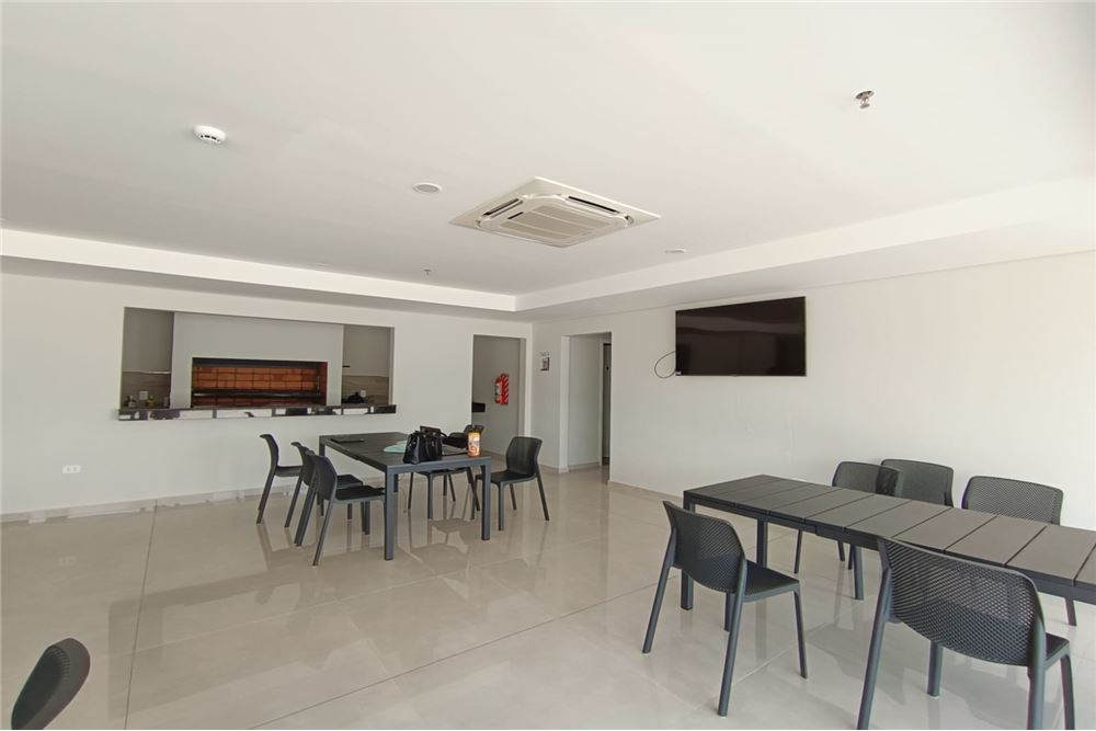 ALQUILO DEPARTAMENTO FORTALEZA BOGGIANI — foto 2