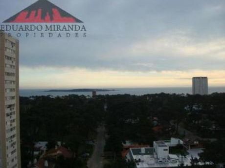Apartamentos En Roosevelt: Emp1157a