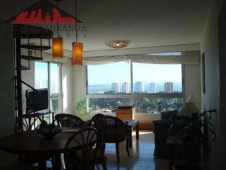 Apartamentos En Roosevelt: Emp1254a