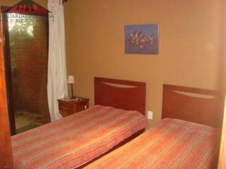 Apartamentos En Roosevelt: Emp1433a