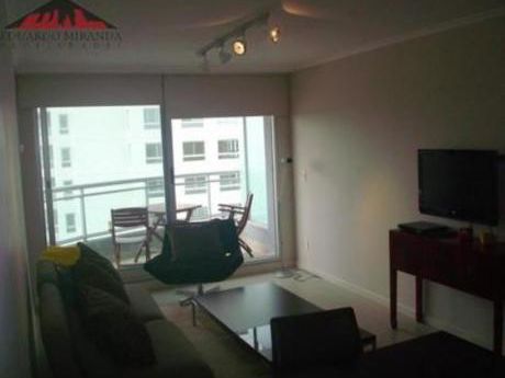 Apartamentos En Roosevelt: Emp1527a