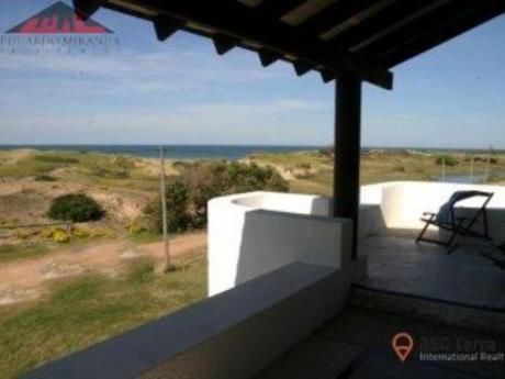 Casas En Ocean Park: Emp1926c