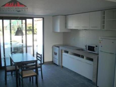 Casas En La Paloma: Emp1946c