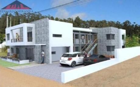 Apartamentos En Maldonado: Emp2203a