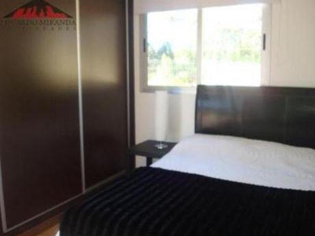 Casas En Lugano: Emp2346c