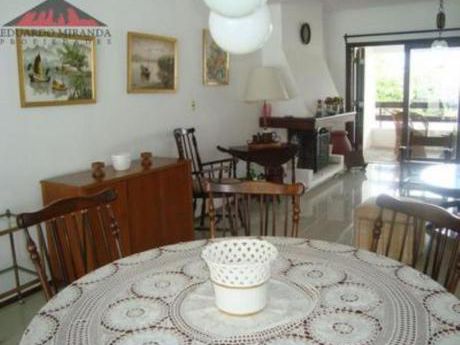 Casas En Península: Emp2602c