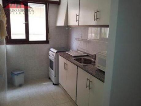 Apartamentos En Península: Emp2830a