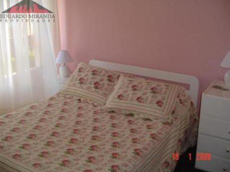 Apartamentos En Aidy Grill: Emp2920a