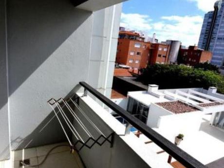 Apartamentos En Península: Emp2934a