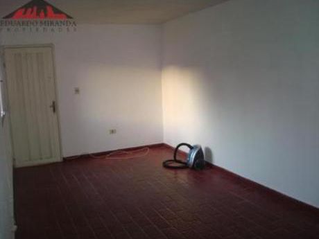Apartamentos En Maldonado: Emp2943a