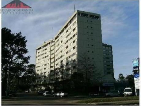 Apartamentos En Roosevelt: Emp2951a