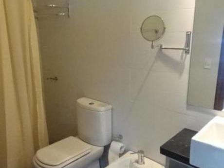 Apartamentos En Península: Emp2985a