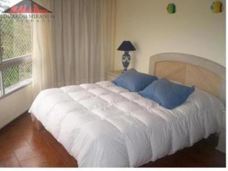 Apartamentos En Roosevelt: Emp3085a