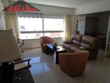 Apartamentos En Península: Emp3112a