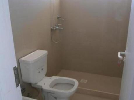 Apartamentos En Aidy Grill: Emp3141a