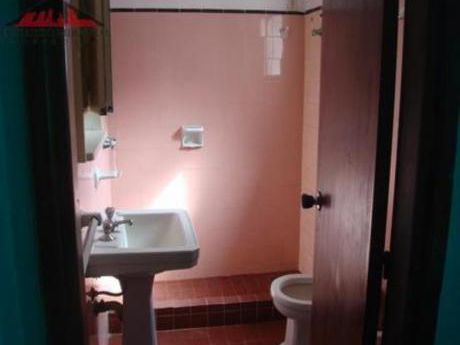Casas En Aigua : Emp3150c