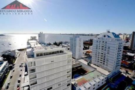 Apartamentos En Península: Emp3186a