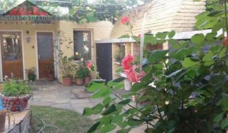 Casas En Aigua : Emp3279c