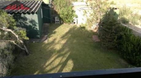 Casas En Balneario Buenos Aires: Emp3289c