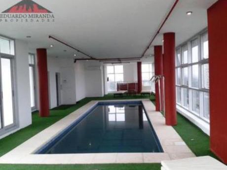 Apartamentos En Roosevelt: Emp3347a