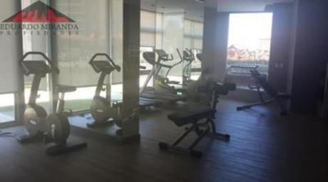 Apartamentos En Aidy Grill: Emp3372a