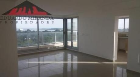 Apartamentos En Roosevelt: Emp3404a