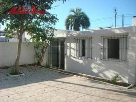 Casas En Aigua : Emp3462c