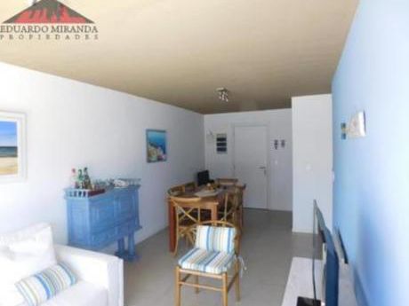 Apartamentos En Aidy Grill: Emp3482a