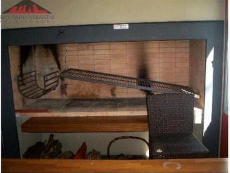 Apartamentos En Roosevelt: Emp3495a