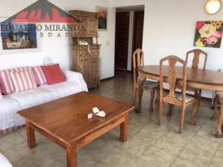 Apartamentos En Península: Emp3516a