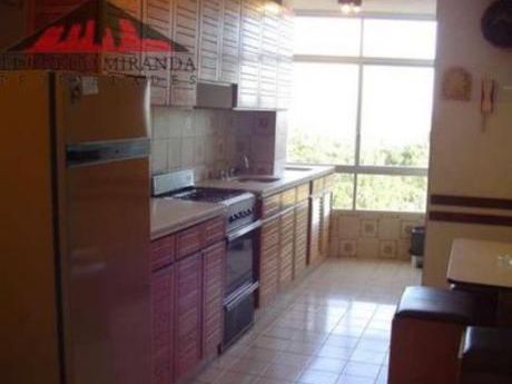 Apartamentos En Roosevelt: Emp3553a