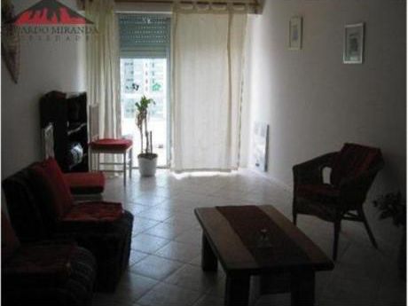 Apartamentos En Roosevelt: Emp3612a