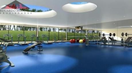 Apartamentos En Roosevelt: Emp3667a