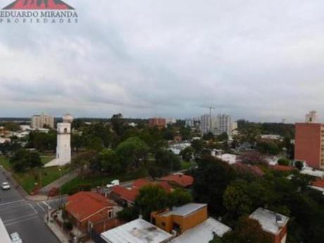 Apartamentos En Aigua : Emp3675a