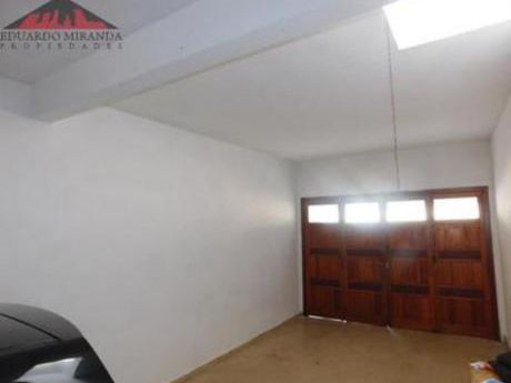 Casas En Aigua : Emp3679c