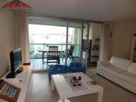 Apartamentos En Aidy Grill: Emp3699a