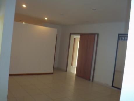 Vendo Duplex De 4 Dormitorios En Oferta