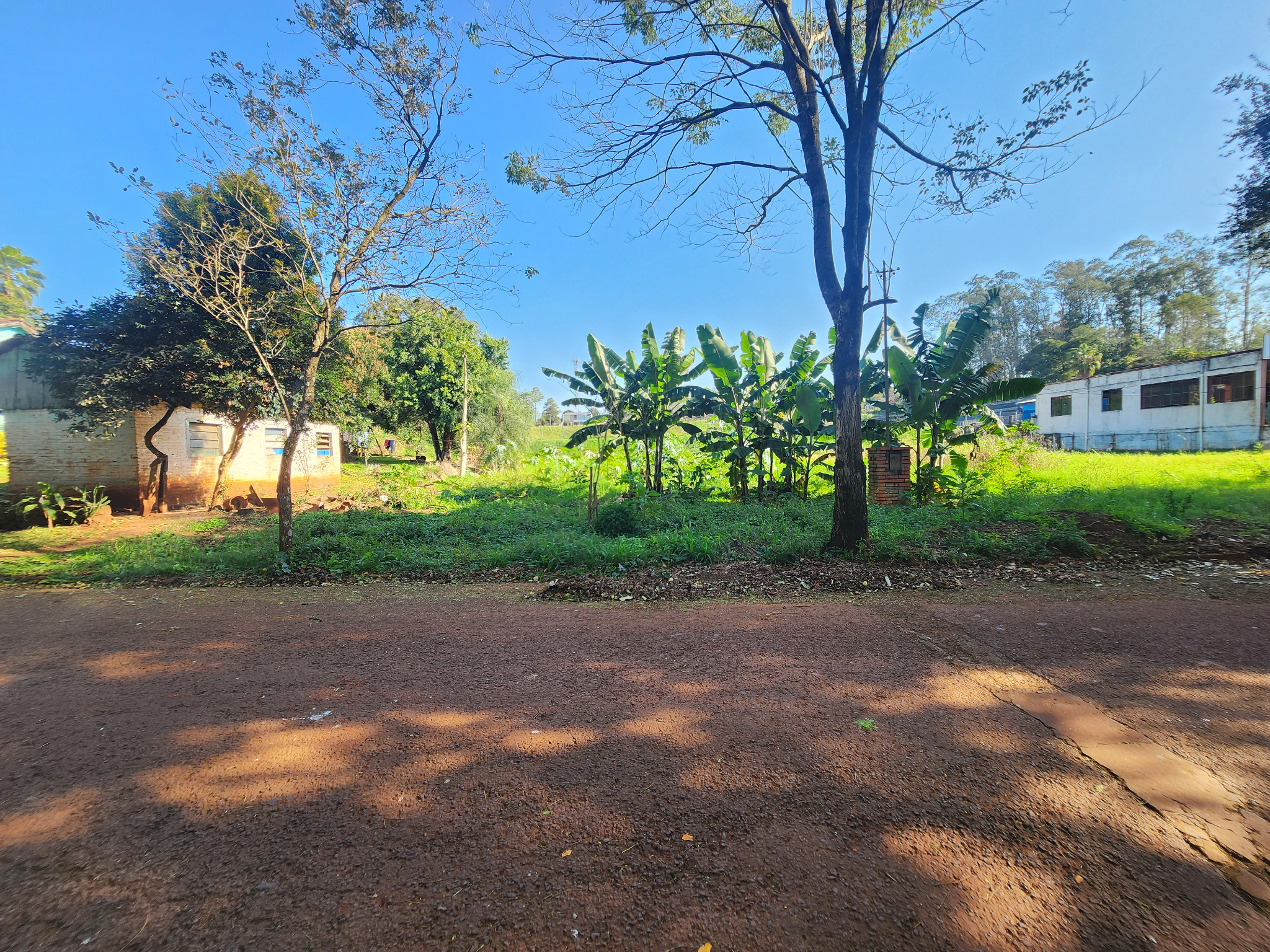 Terreno en Venta Obligado excelente ubicación — foto 2