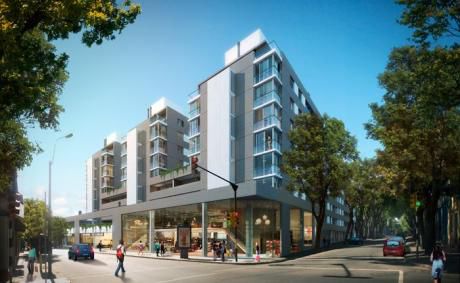 Casablanca - Nostrum Plaza A Estrenar.