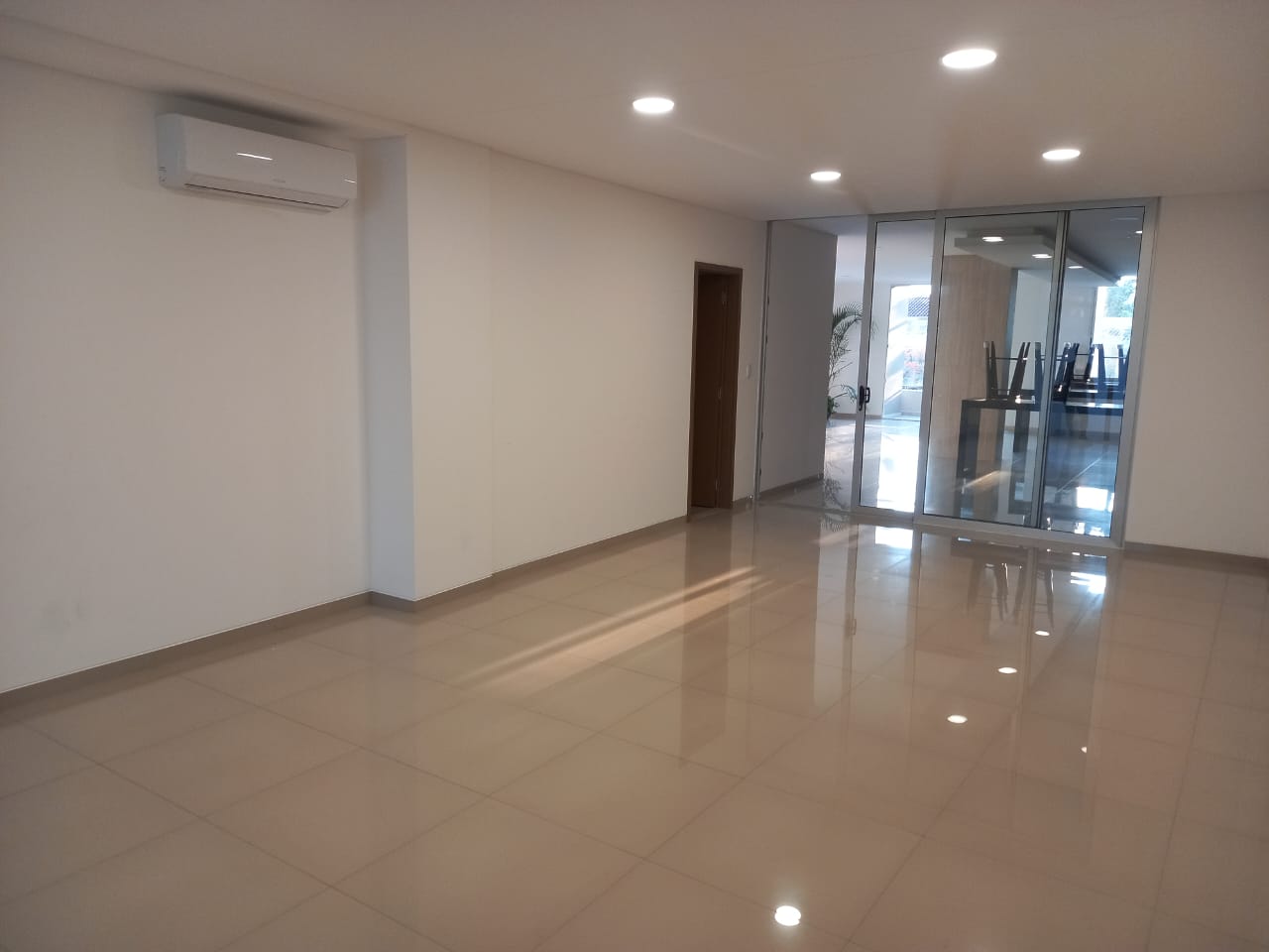 Departamento en alquiler en Sur
