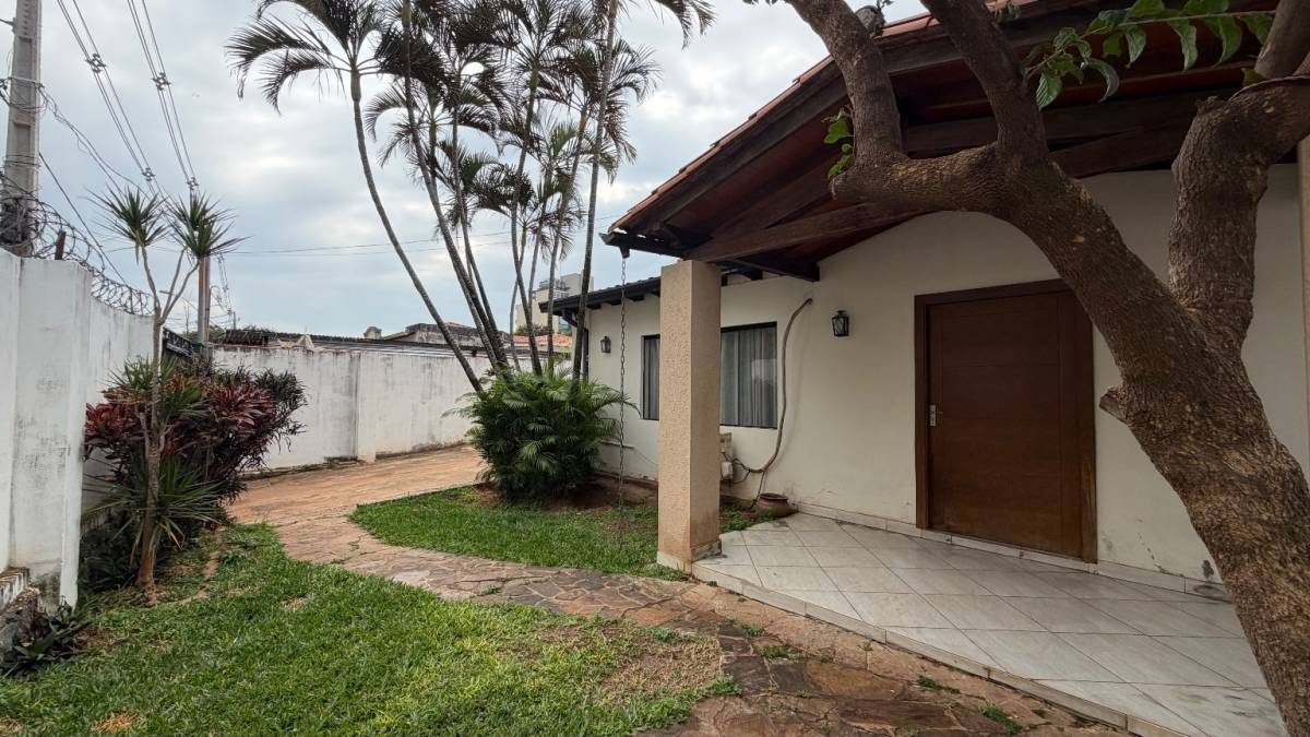 Terreno en venta ideal para desarrollo inmobiliario — foto 3