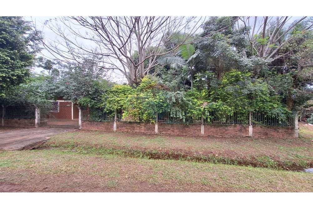 Casa - Venta - Cambyretá, Paraguay — foto 2