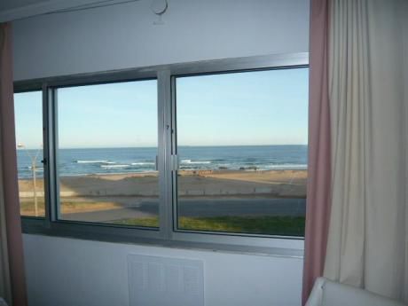 Apartamento Brava