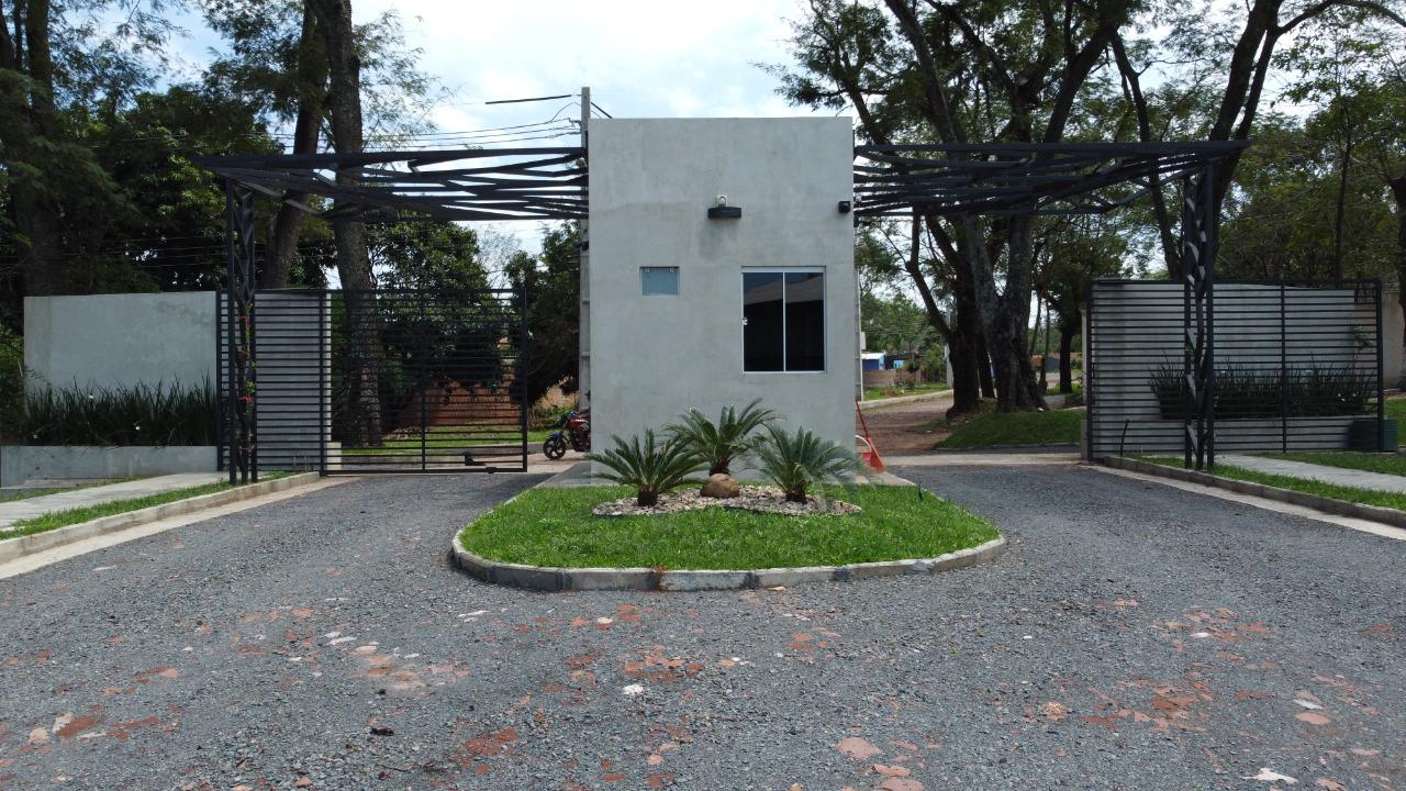 Terreno en Barrio Cerrado FLORESTA — foto 3